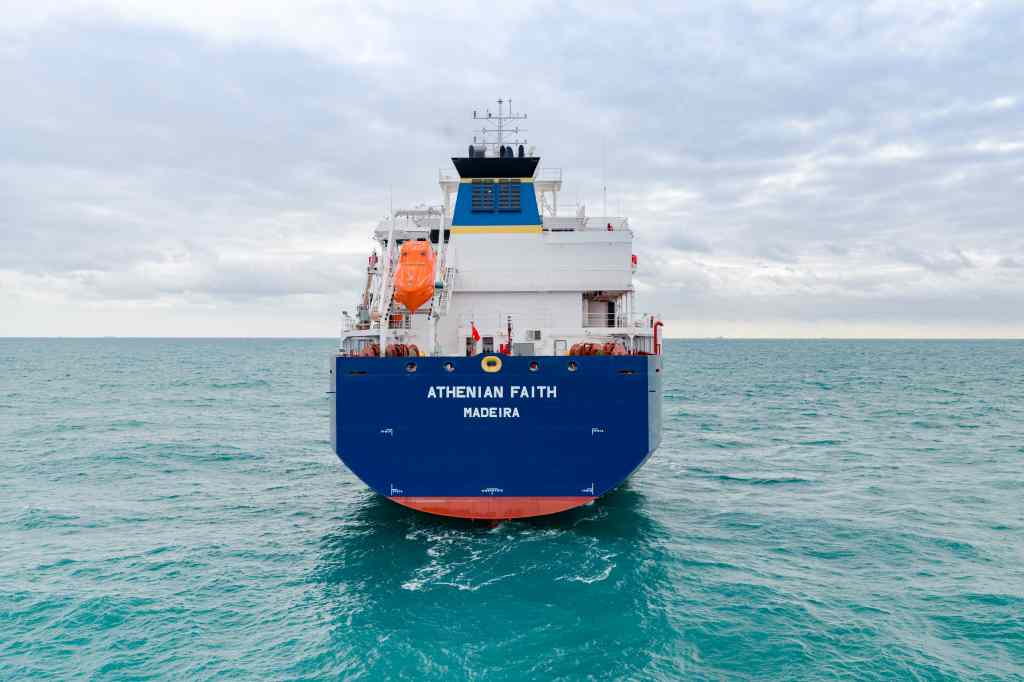 DJI_20251223084349_0030_D_XSWH.jpg - 2025:12:23 08:43:49