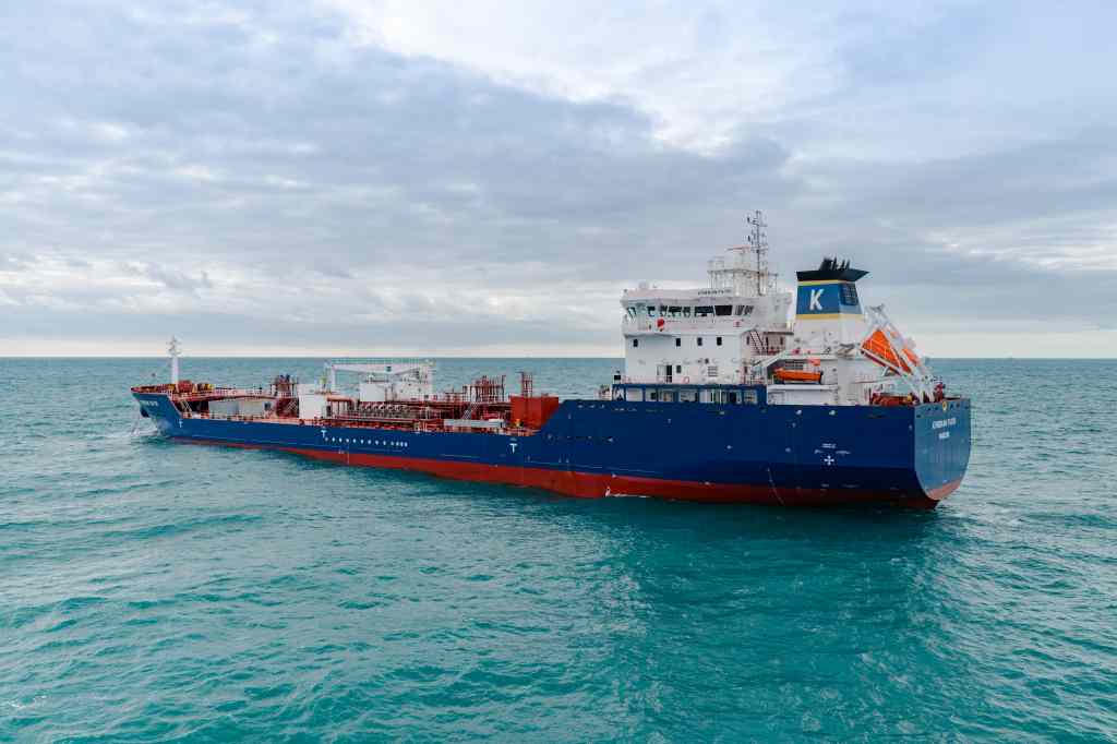 DJI_20251223084234_0027_D_XSWH.jpg - 2025:12:23 08:42:34