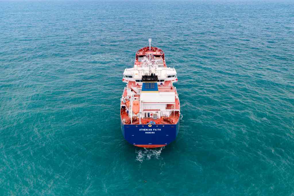 DJI_20251223084725_0042_D_XSWH.jpg - 2025:12:23 08:47:25