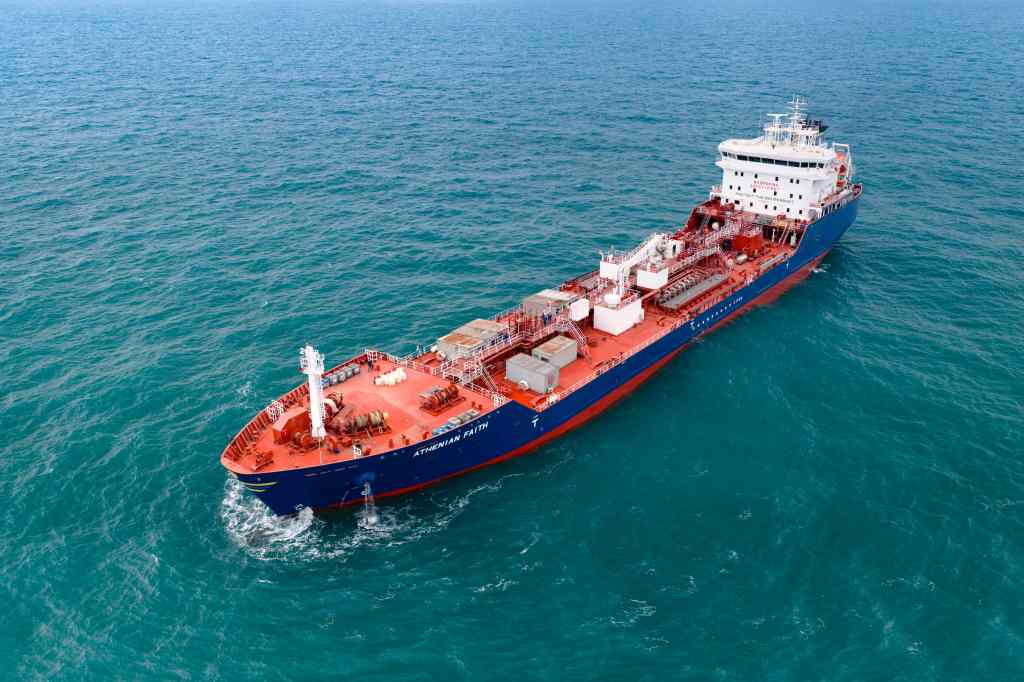 DJI_20251223084856_0047_D_XSWH.jpg - 2025:12:23 08:48:56