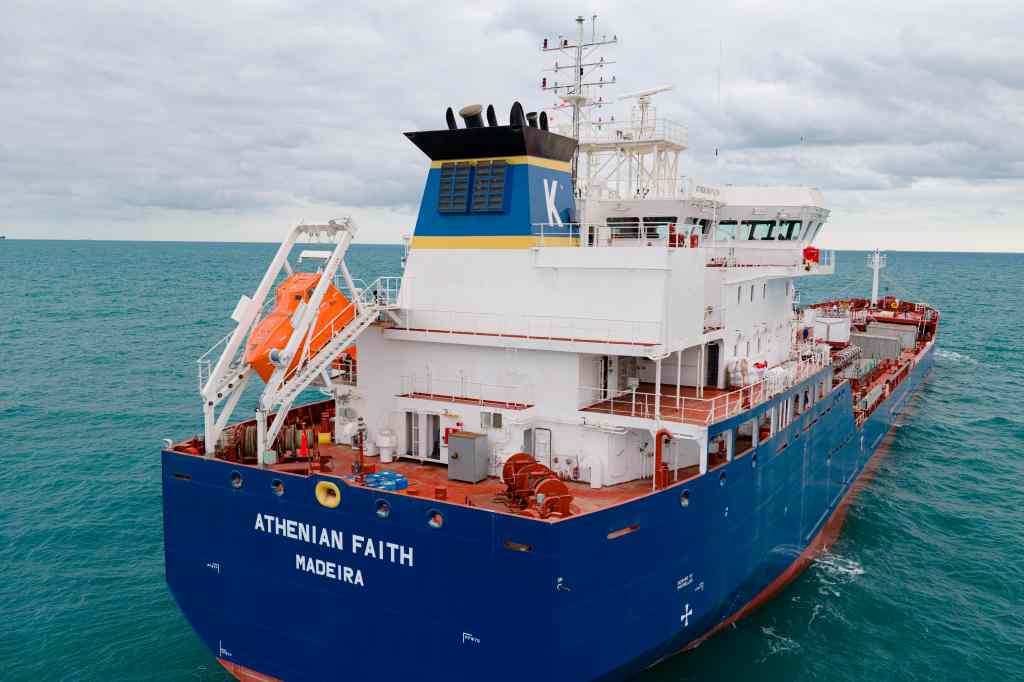 DJI_20251223085741_0065_D_XSWH.jpg - 2025:12:23 08:57:41