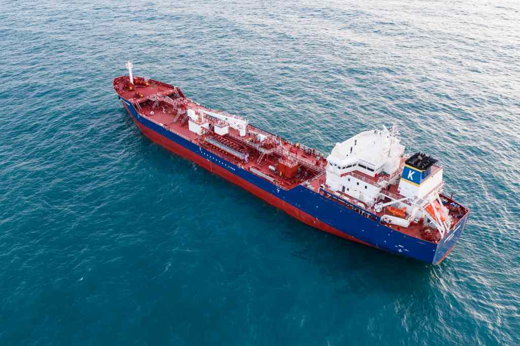 DJI_20260314175445_0098_D.jpg - 2026:03:14 17:54:45