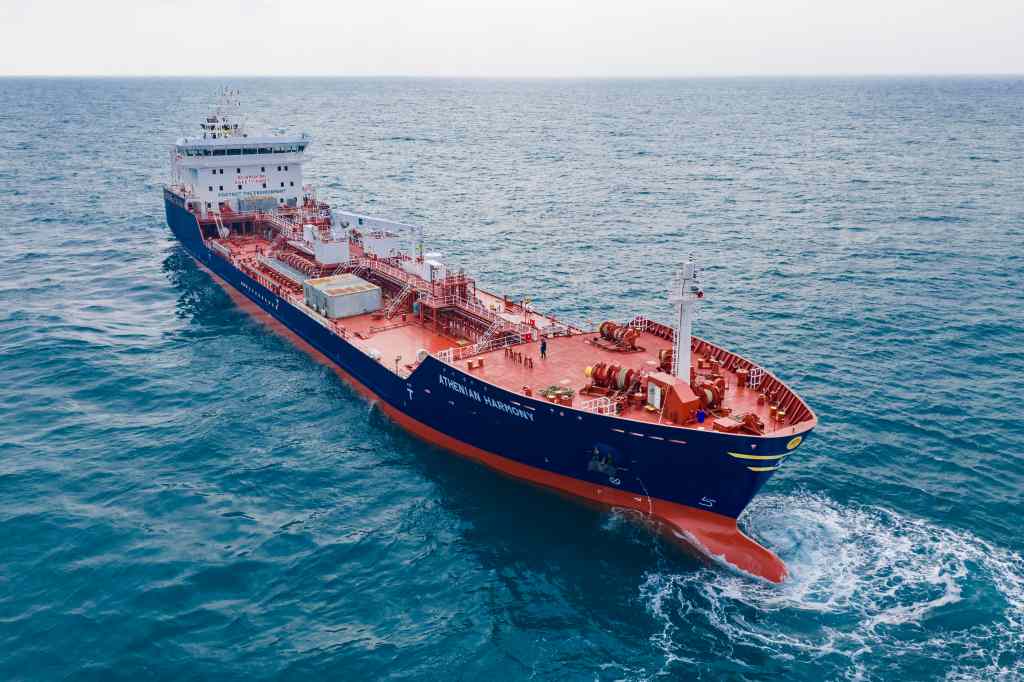 DJI_20260316091120_0172_D.jpg - 2026:03:16 09:11:20