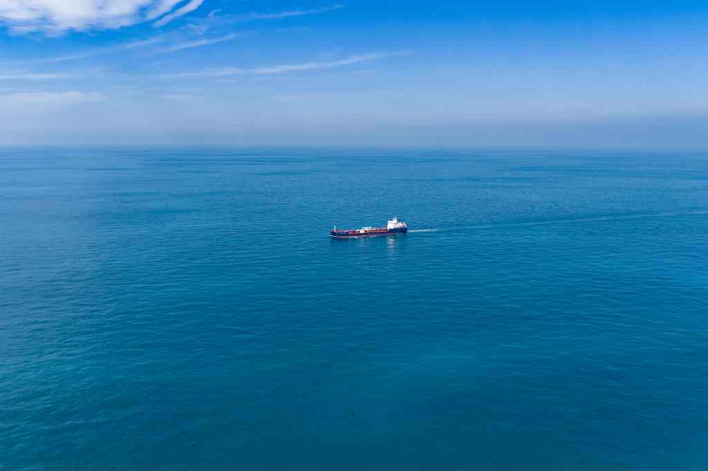 DJI_20260317144754_0227_D.jpg - 2026:03:17 14:47:54