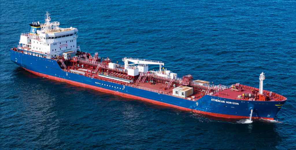 8b2e4542ff0625de5d1ba72c735e262.jpg - 