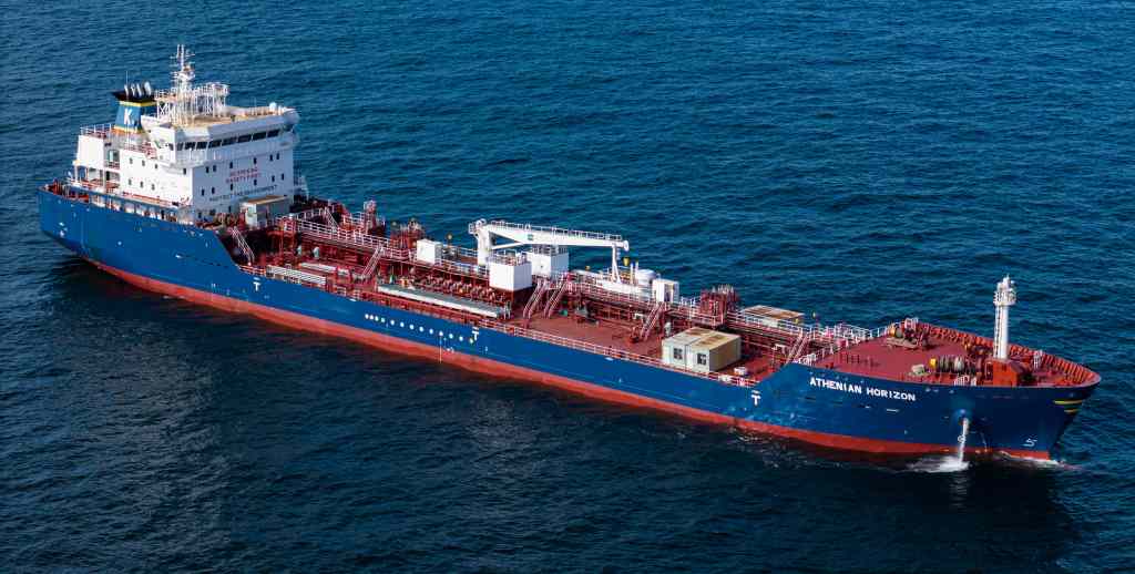 e4ef09fac462d14a33c07cd25285ae0.jpg - 