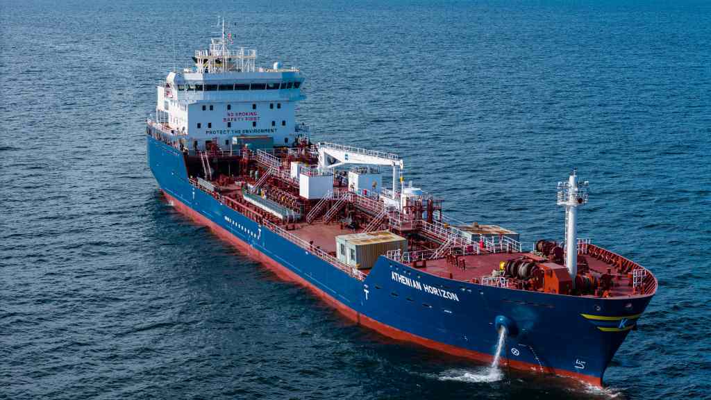 873d52482c5c110ca35dbc6c90039ea.jpg - 