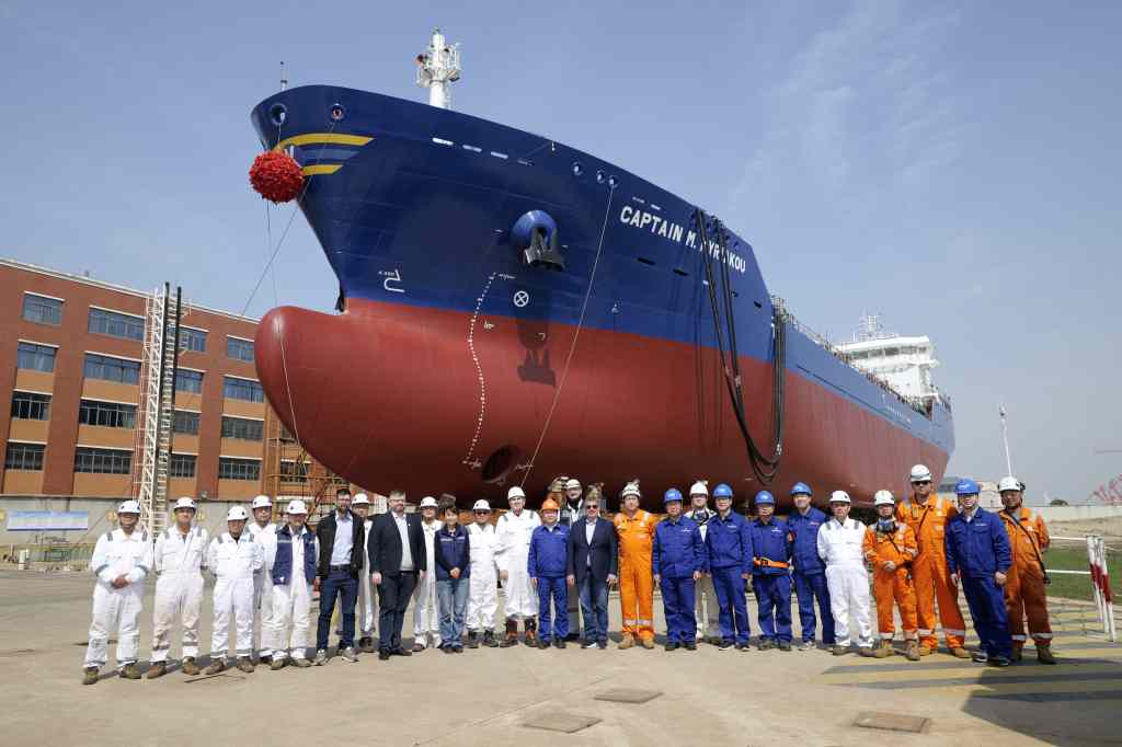 20250318084237.jpg - 