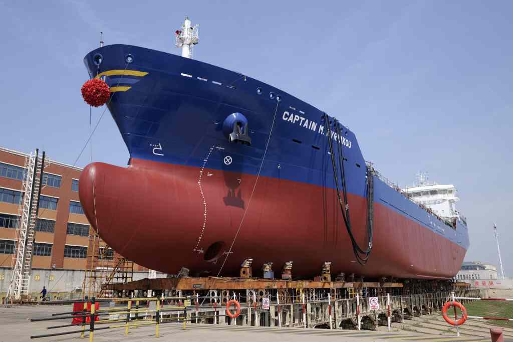 mmexport1742206239508_090208.jpg - 2025:03:17 20:56:58