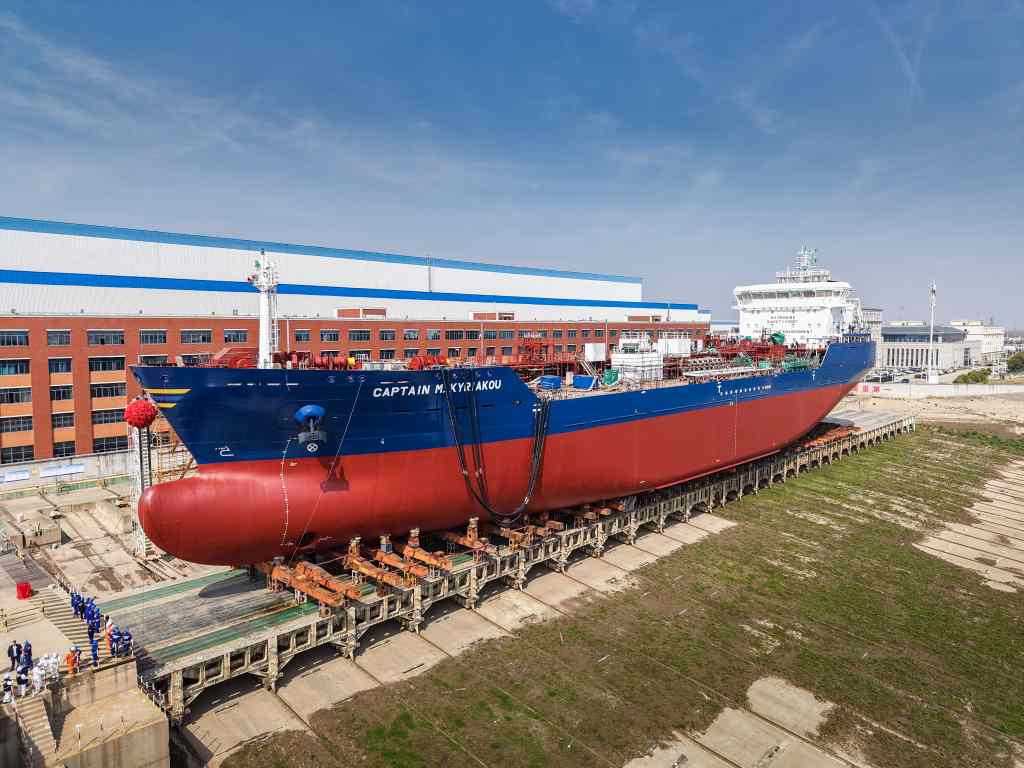 20250318084318.jpg - 