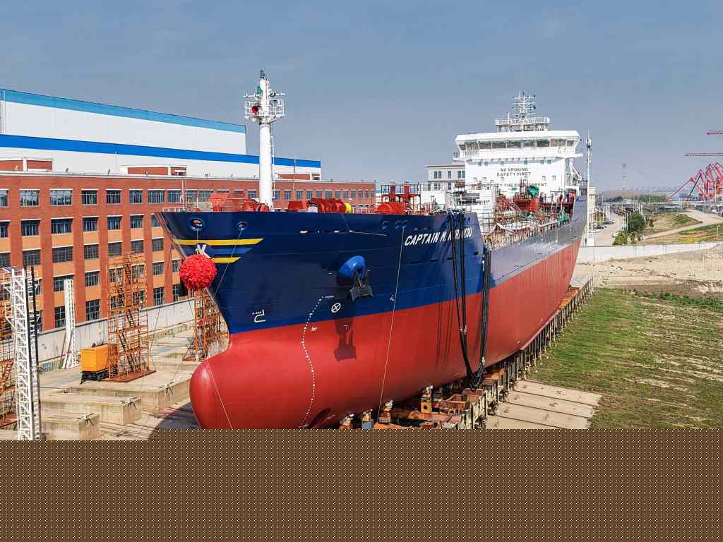 20250318084321.jpg - 