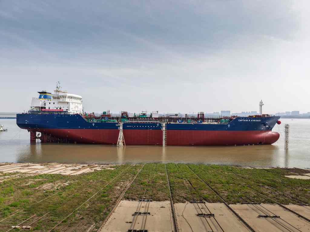 mmexport1742206170193_090442.jpg - 2025:03:17 20:56:59