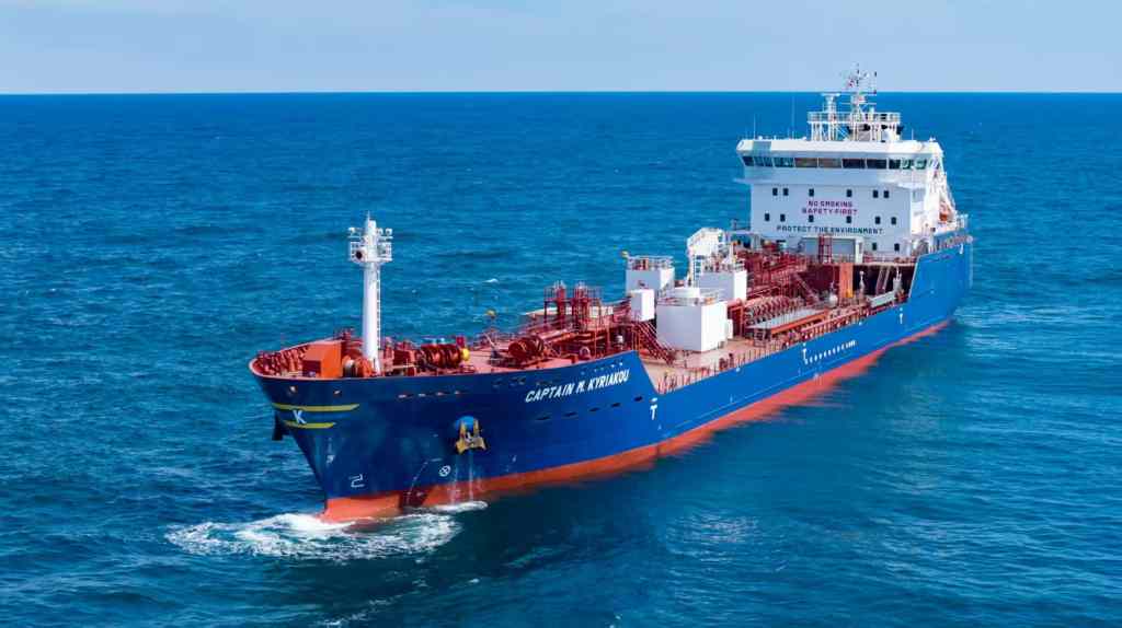 Weixin Image_202508051122051.jpg - 