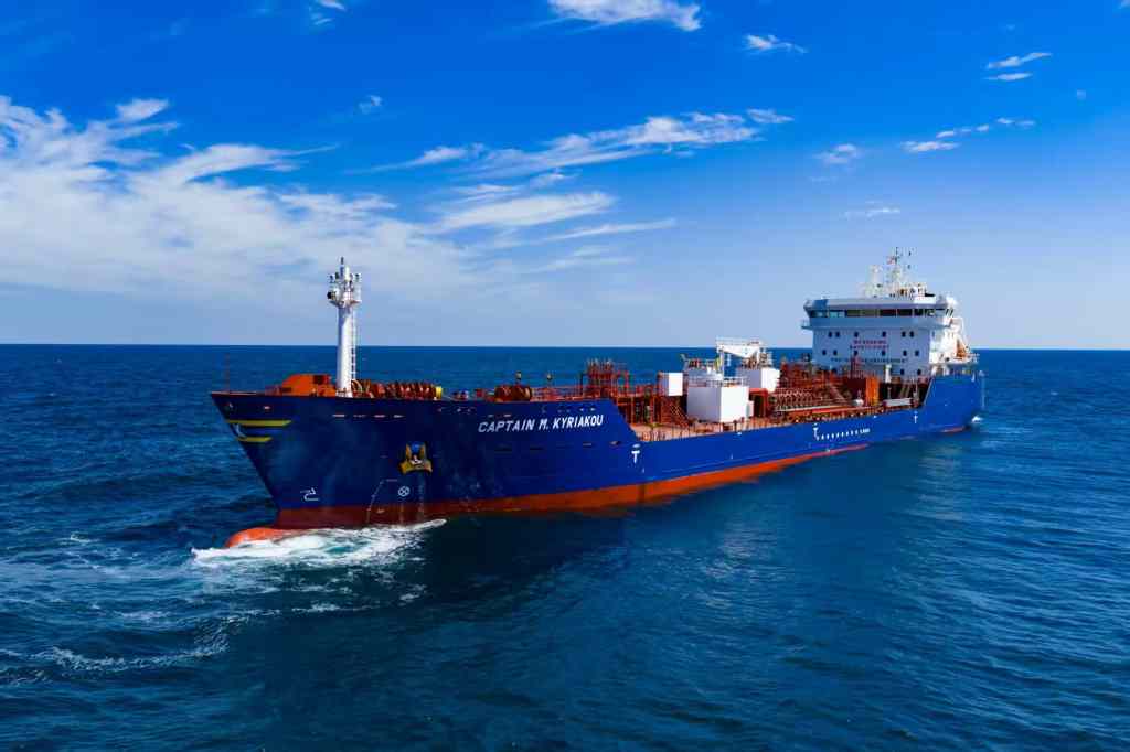 Weixin Image_20250805111457.jpg - 