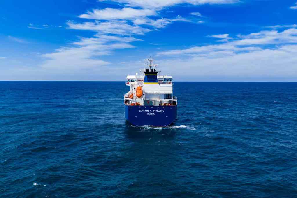 Weixin Image_20250805111511.jpg - 