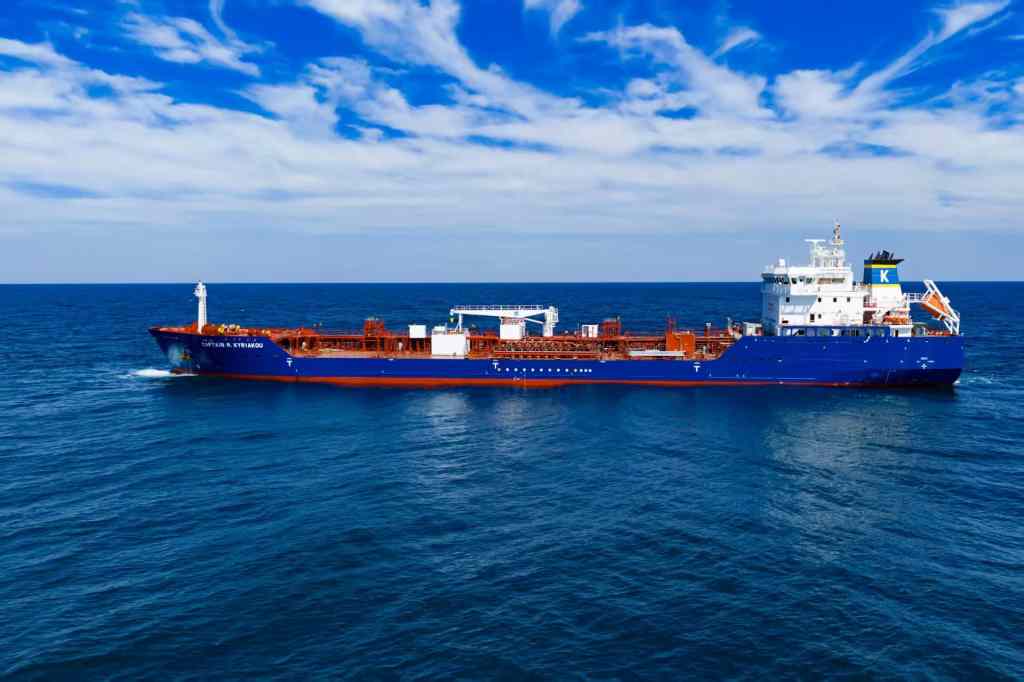 Weixin Image_20250805111531.jpg - 