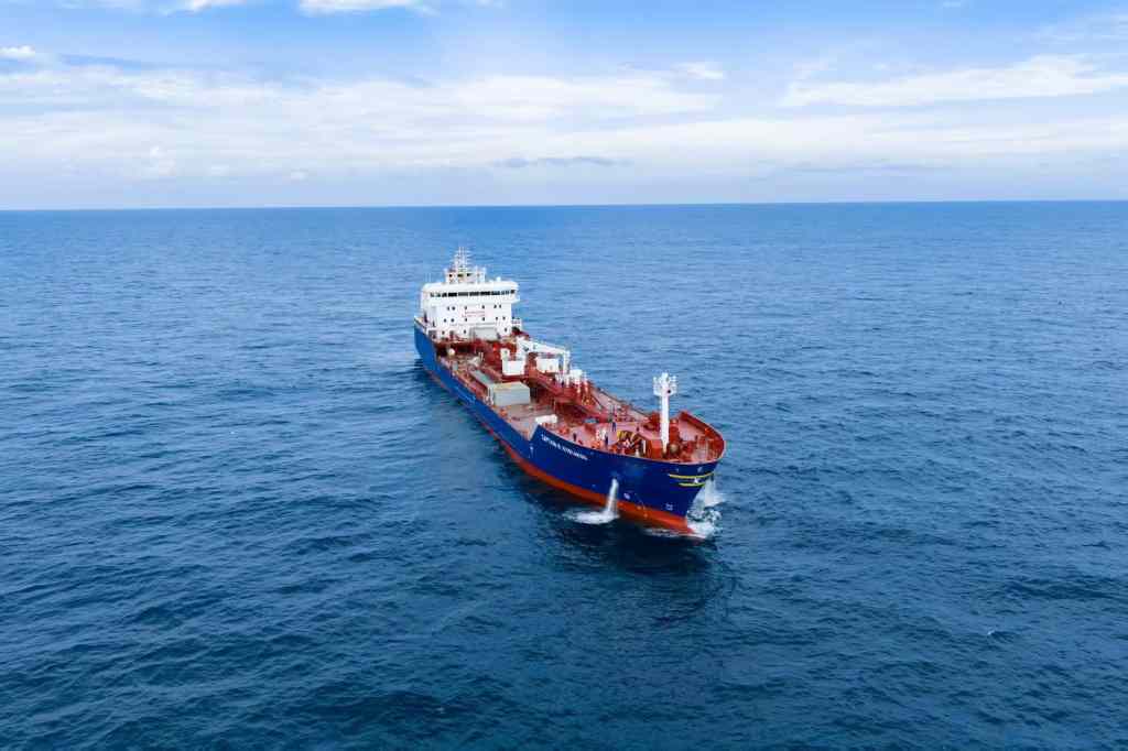 Weixin Image_20250805111557.jpg - 