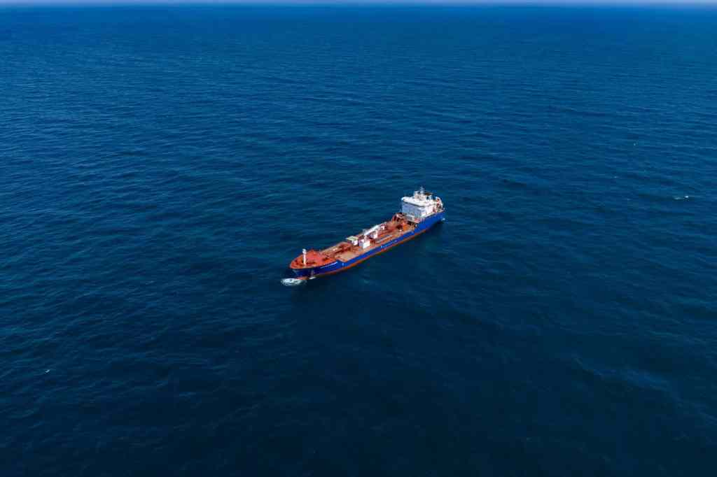 Weixin Image_20250805112203.jpg - 