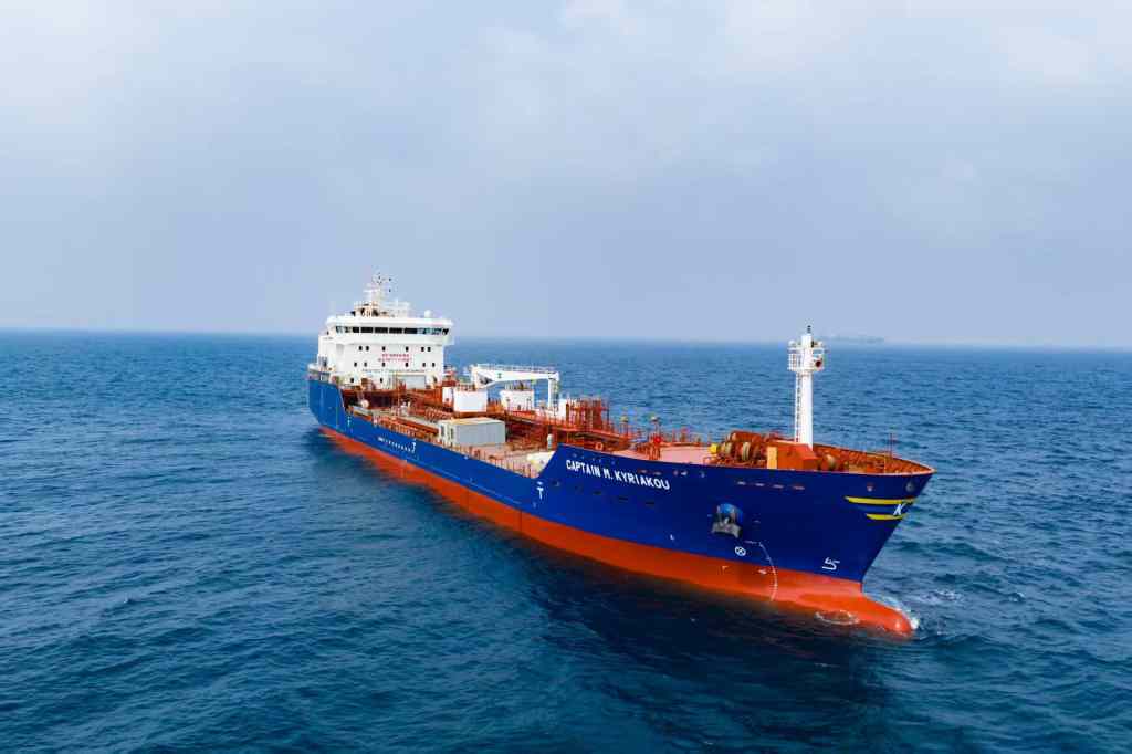 Weixin Image_20250805112204.jpg - 