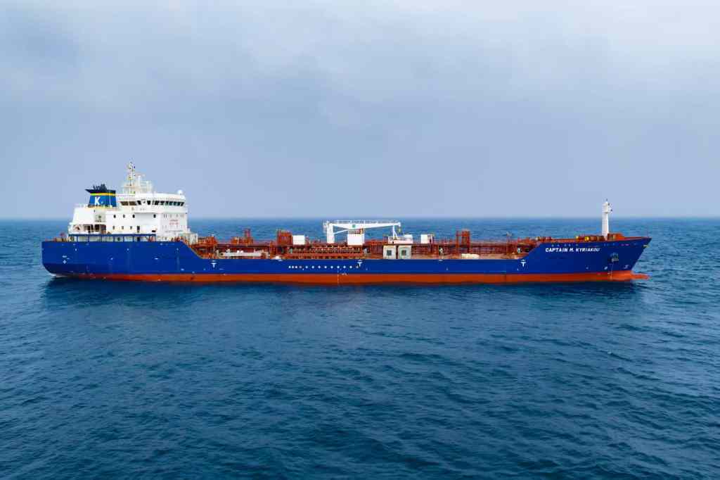 Weixin Image_202508051122041.jpg - 