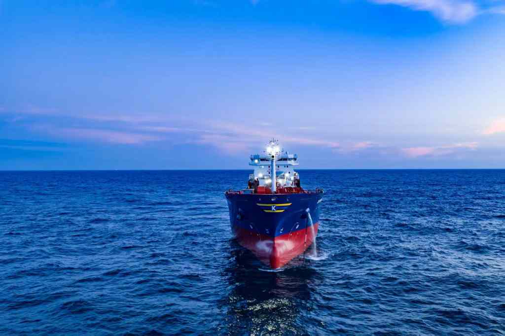 Weixin Image_20250805112205.jpg - 